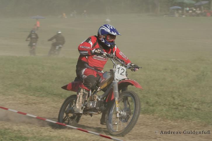Mofa_2006 (493)_jpg.jpg